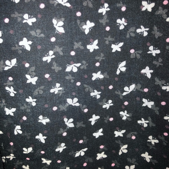 Aeropostale Blouse - Picture 3 of 3